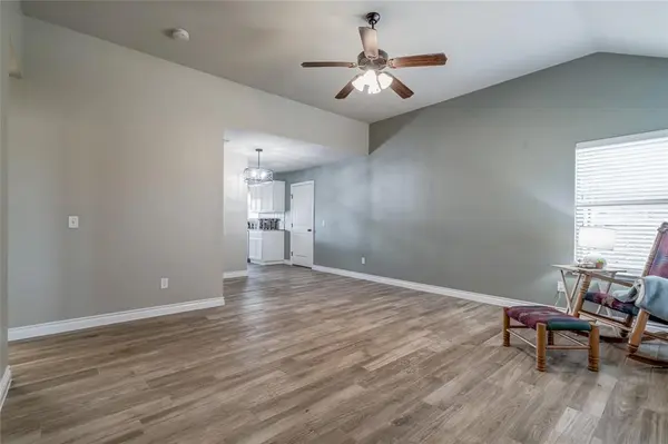 2700 NW 187th TER, Edmond, OK 73012