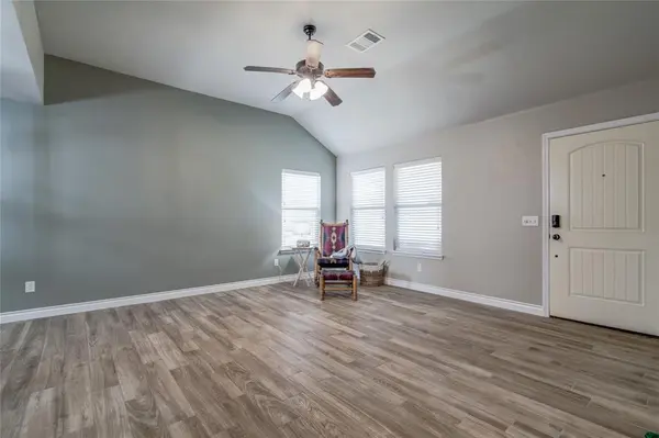 2700 NW 187th TER, Edmond, OK 73012