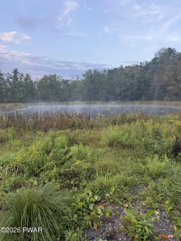 0 Maplewood RD, Lake Ariel, PA 18436