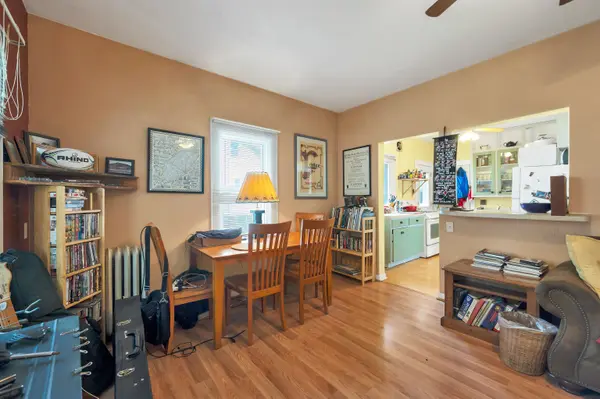 1231 ELIZA ST, Green Bay, WI 54301