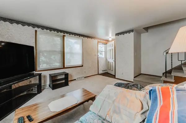 113 E JEFFERSON ST, North Fond Du Lac, WI 54937