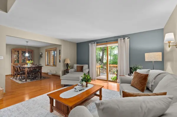 905 E WINDFIELD PL #C, Appleton, WI 54911-1525