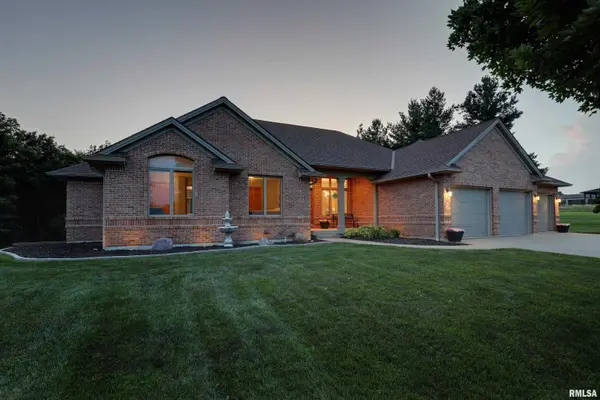 4010 Catamaran CT, Quincy, IL 62305