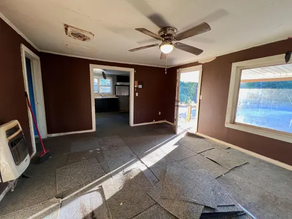 730 CRAVENS DR, Savannah, TN 38372