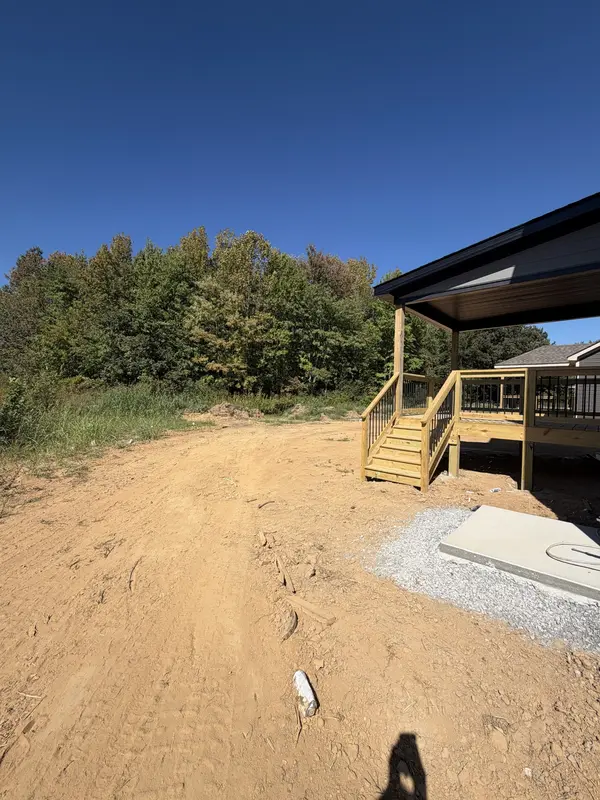 380 Hereford Farms, Clarksville, TN 37043
