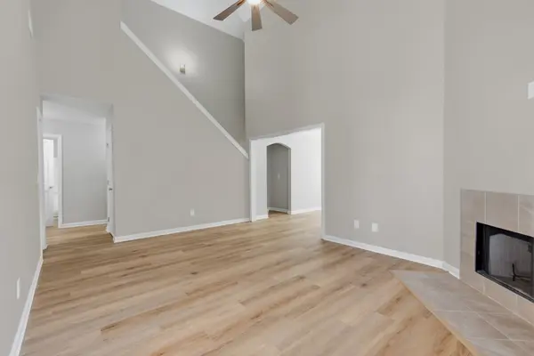2776 Windcrest Trl, Antioch, TN 37013