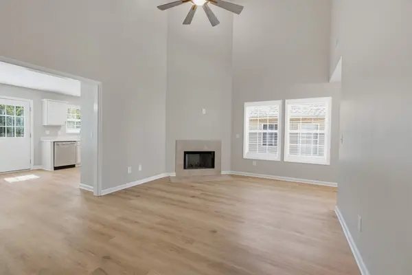 2776 Windcrest Trl, Antioch, TN 37013