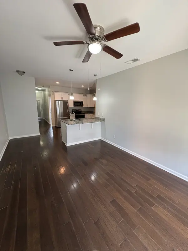 1305 Villa Cir, Lebanon, TN 37090