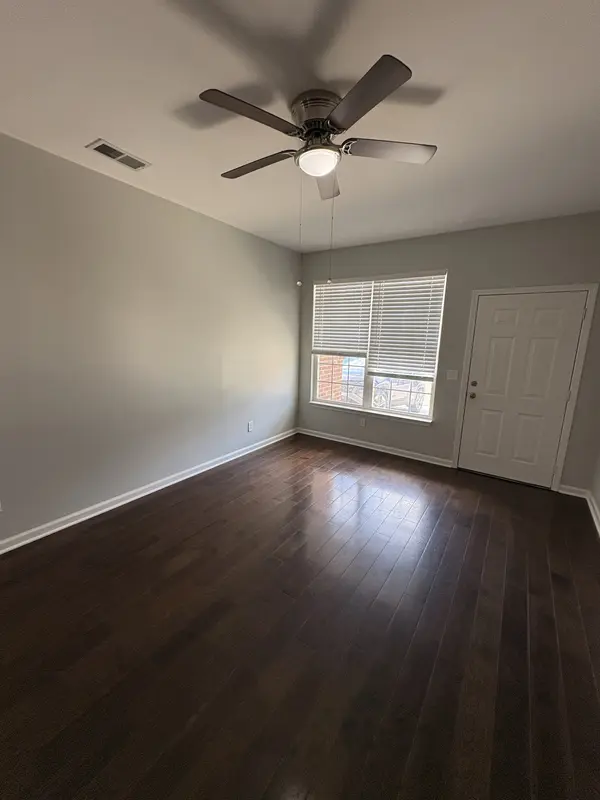 1305 Villa Cir, Lebanon, TN 37090