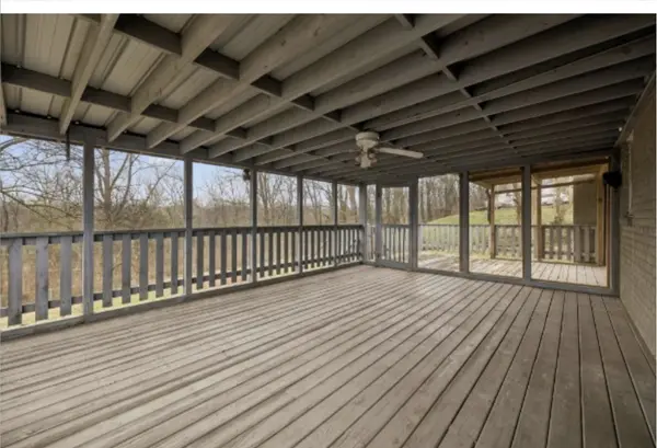 720 Cameo Dr, Nashville, TN 37211