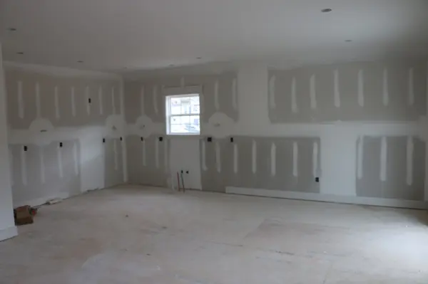 522 Charleston Cove Way, Clarksville, TN 37043