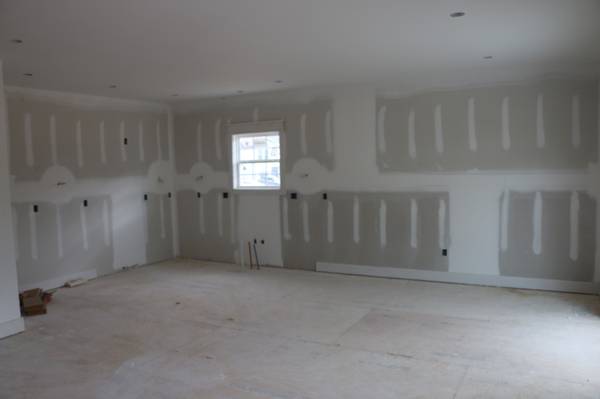 522 Charleston Cove Way, Clarksville, TN 37043