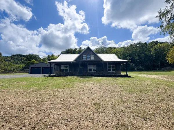 2900 Highway 10, Hartsville, TN 37074