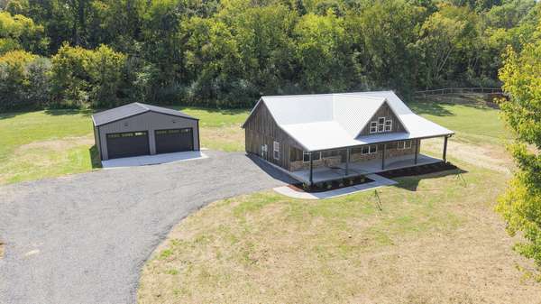 2900 Highway 10, Hartsville, TN 37074