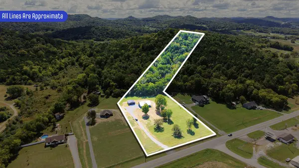 2900 Highway 10, Hartsville, TN 37074