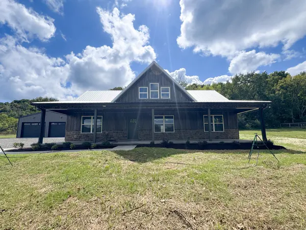 2900 Highway 10, Hartsville, TN 37074