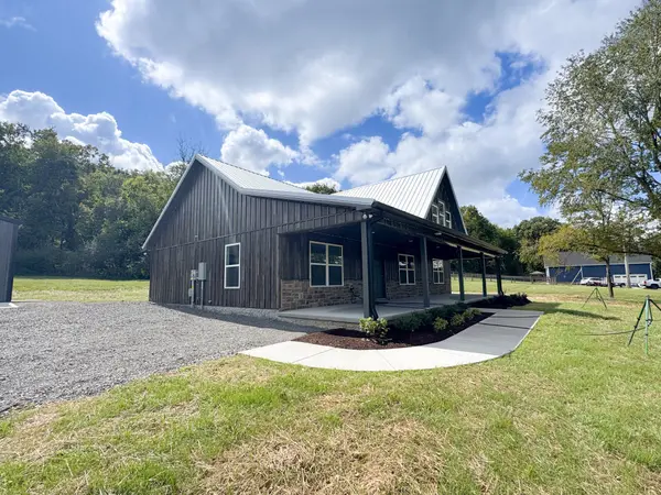2900 Highway 10, Hartsville, TN 37074