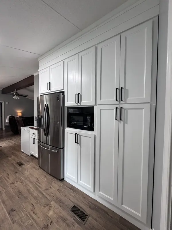 2205 Carmichael Rd, White Pine, TN 37890