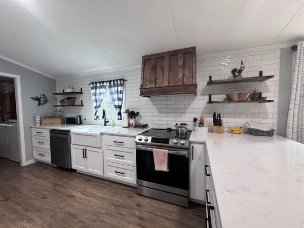 2205 Carmichael Rd, White Pine, TN 37890