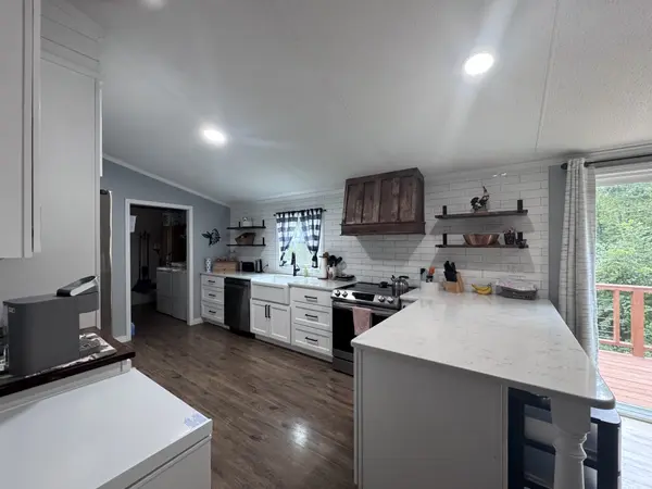 2205 Carmichael Rd, White Pine, TN 37890