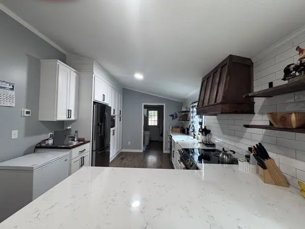 2205 Carmichael Rd, White Pine, TN 37890