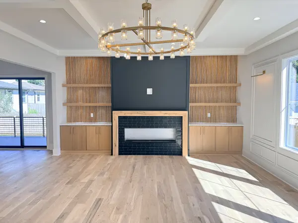 1806 Shackleford Rd, Nashville, TN 37215