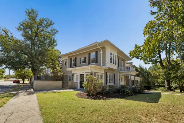 3501 Richland Ave, Nashville, TN 37205