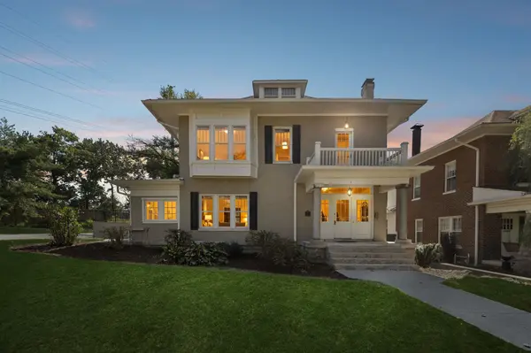 3501 Richland Ave, Nashville, TN 37205