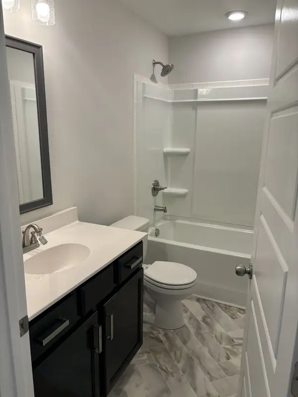 213 Clark Rd, Clarksville, TN 37042