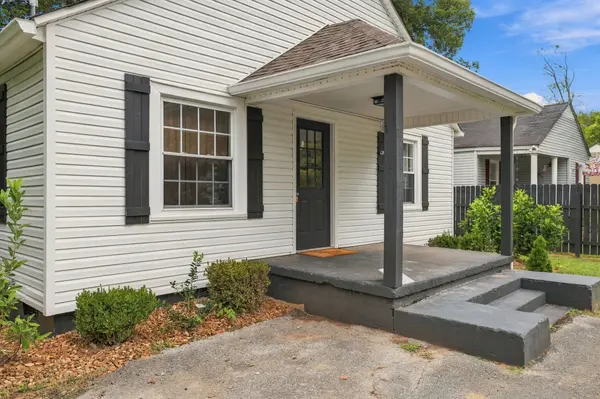 417 Laura Ave, Winchester, TN 37398
