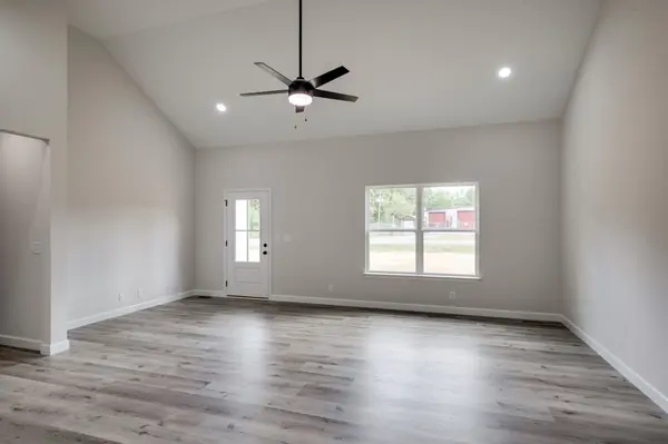 1023 Abiff Road, Bon Aqua, TN 37025