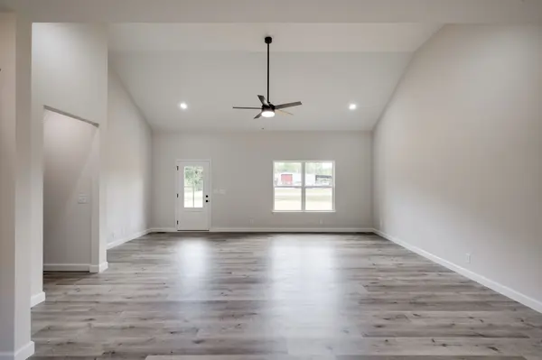 1023 Abiff Road, Bon Aqua, TN 37025