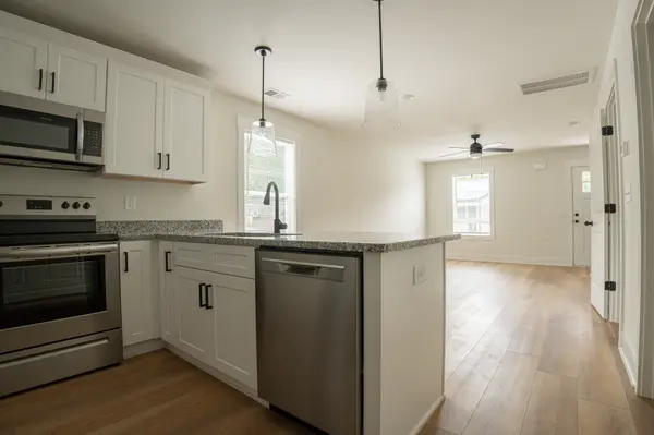 114B Wix Ave, Portland, TN 37148