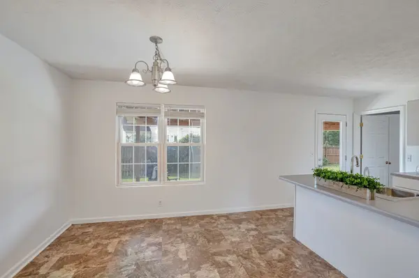 3831 Precious Ave, Murfreesboro, TN 37128