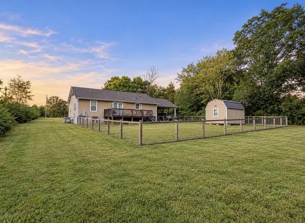 1660 Midway Rd, Smithville, TN 37166