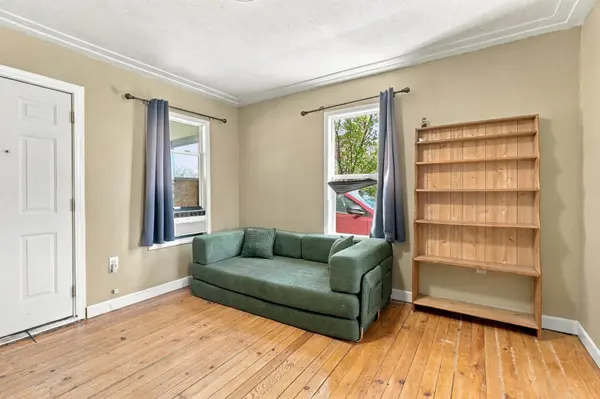 1632 E Everett Ave, Spokane, WA 99207