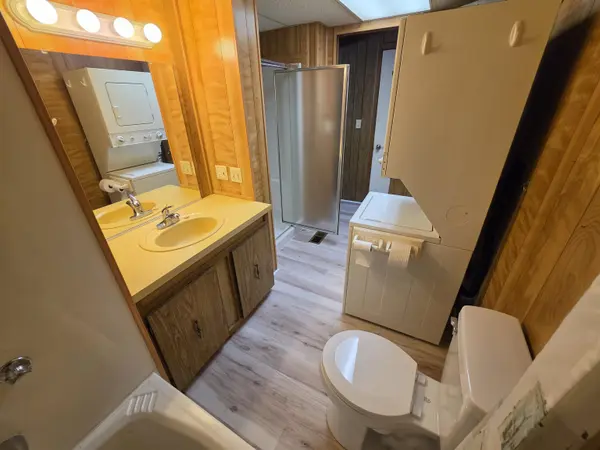 1205 E LYONS AVE Ave #146, Spokane, WA 99208