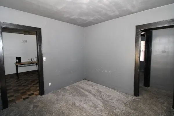 113 N Orchard St, El Dorado, KS 67042