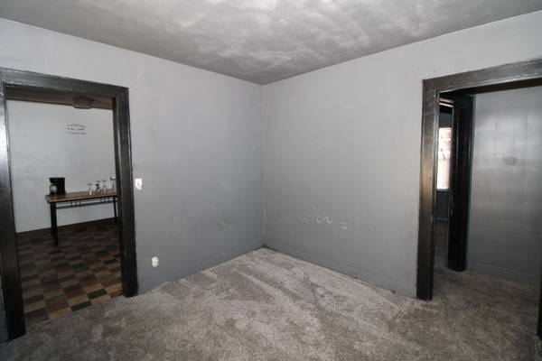 113 N Orchard St, El Dorado, KS 67042