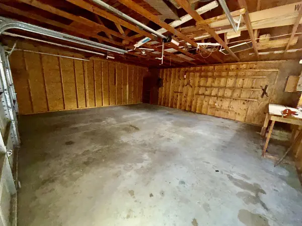 2218 S Water St, Wichita, KS 67213