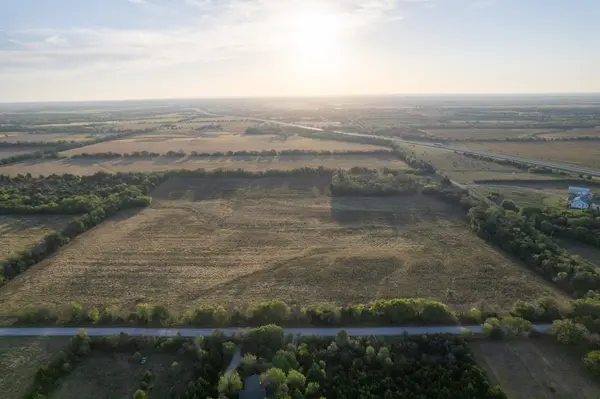 12550 SW 60th St, Andover, KS 67002