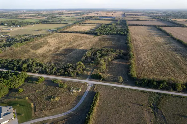 12550 SW 60th St, Andover, KS 67002