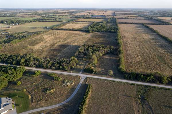 12550 SW 60th St, Andover, KS 67002