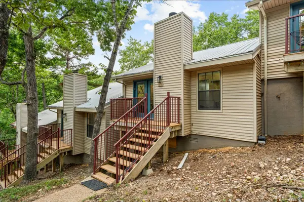 275 Ozark Mountain Resort Drive #49, Kimberling City, MO 65686
