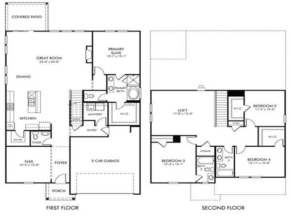 387 Allingham RD, Piedmont, SC 29673
