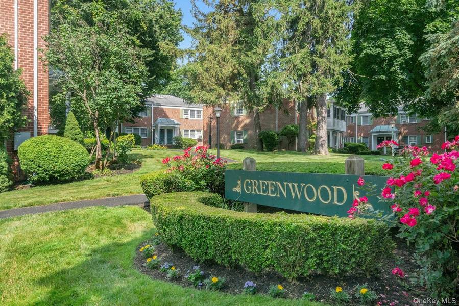 580 Bedford #26, Pleasantville, NY 10570