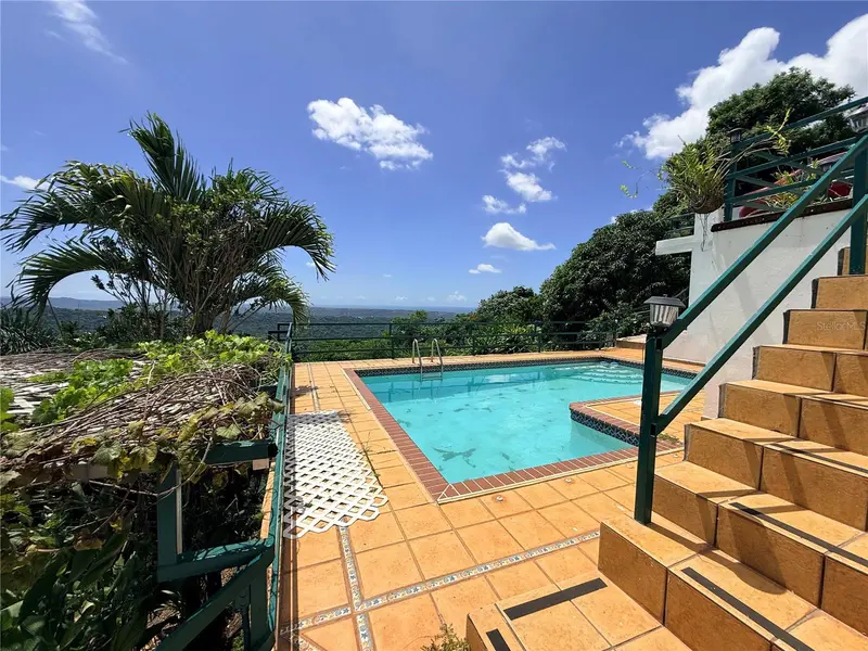 Vista Azul 87-APT 3 URB. BELLA VISTA GARDEN, Mayaguez, PR 00680