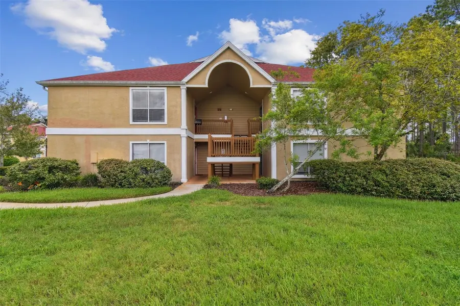 9481 HIGHLAND OAK DR #1615, Tampa, FL 33647