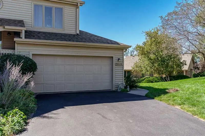 5111 Wild Strawberry PATH #5111, Loves Park, IL 61111