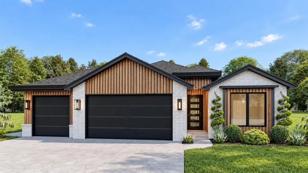 15413 Addison LN, Oklahoma City, OK 73013